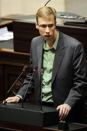 La-N-VA-plaide-pour-une-nouvelle-centrale-nucl-aire-au-thorium