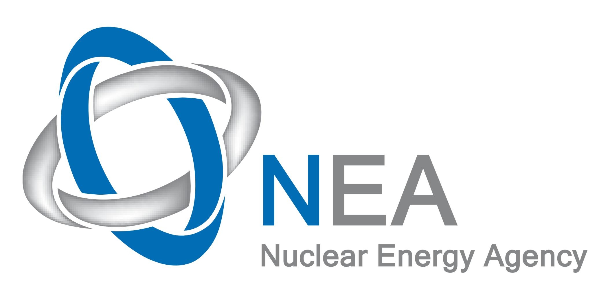 nea-nuclear-energy-agency-logo