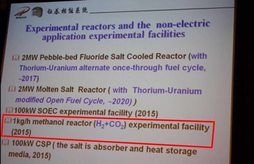 Chine-prototype-méthanol-2015