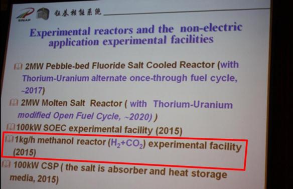 Chine-prototype-méthanol-2015