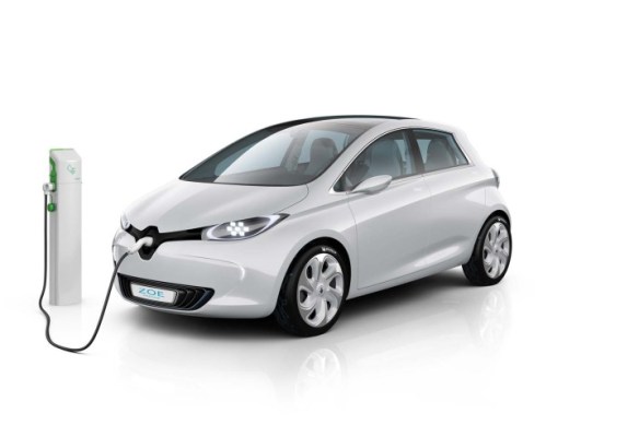renault_zoe