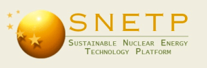 SNETP logo.png