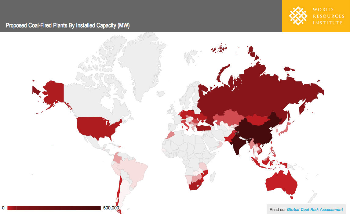 Screen Shot 2013-03-27 at 21.43.06