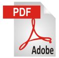 pdf_logo