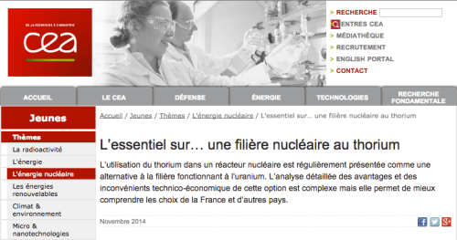 Cliquez sur l'image pour l'article