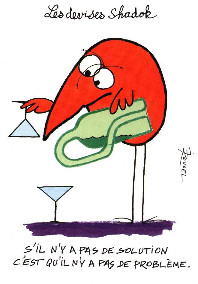 shadok-pasdeprobleme