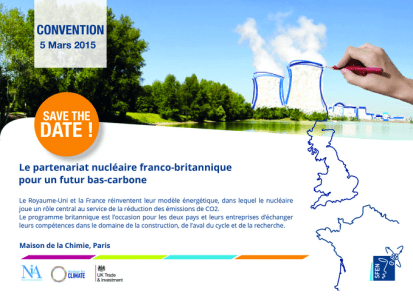 Cliquez pour le site SFEN de la convention