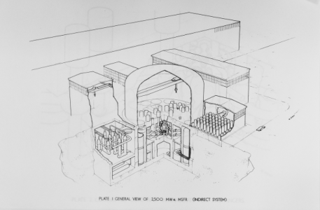UKAEA-MSFR-schematics-AERE-Winfrith-1972-4-1-e1415893799821