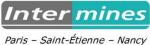 105-logoINTERMINES