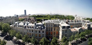 1525-Mines-ParisTech-Panorama