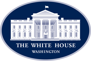 WhiteHouse