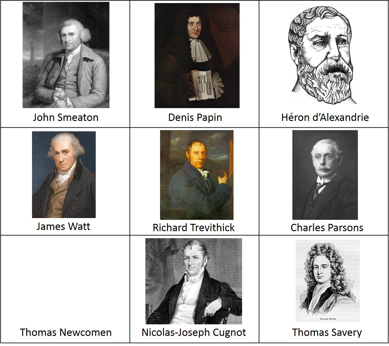 Inventeurs.jpg