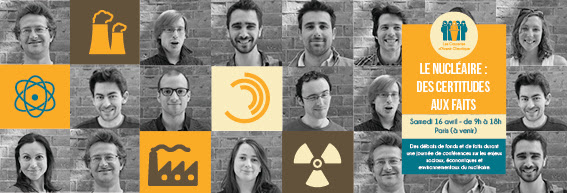 AC Causerie 16 avril.png