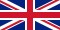 UK flag