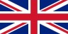 UK flag