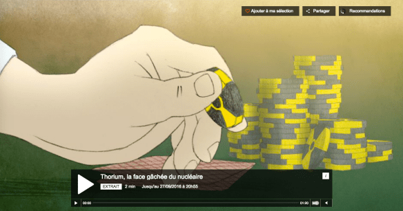 Bande Annonce FR.png