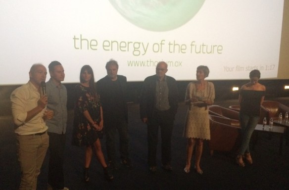 equipe-de-production