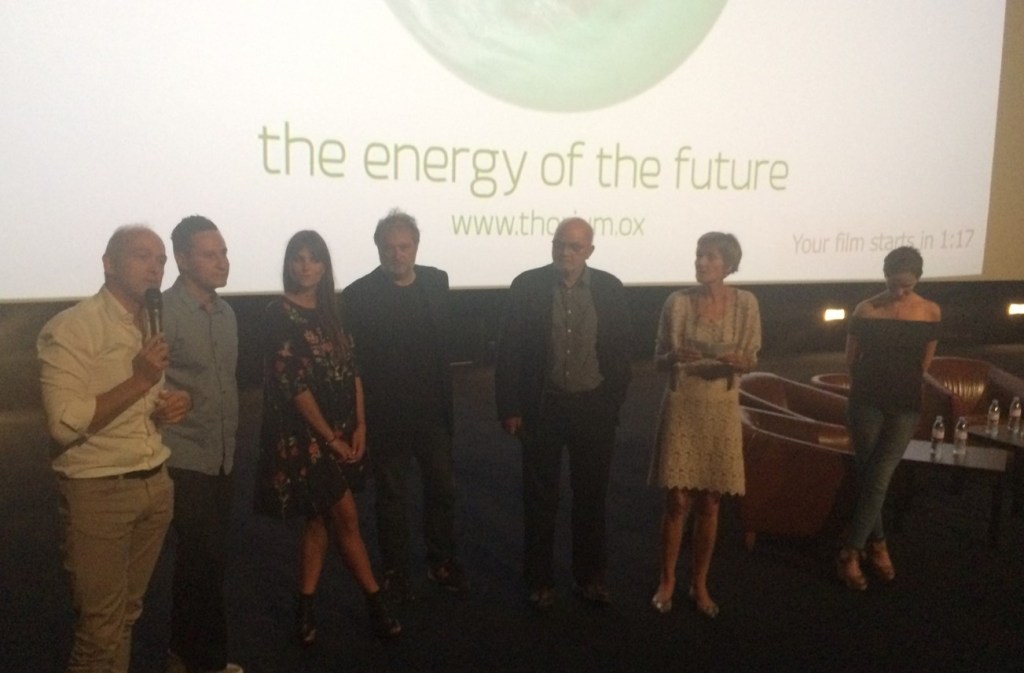 equipe-de-production