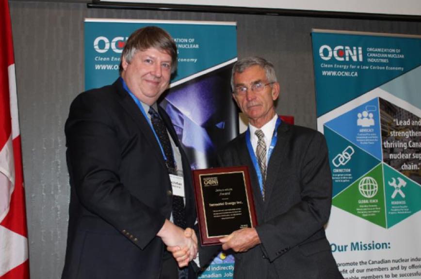 DL TEI OCNI IMSR.jpg