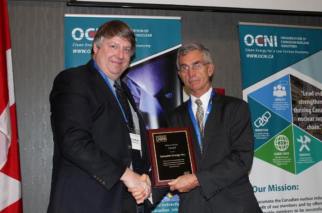 DL TEI OCNI IMSR.jpg