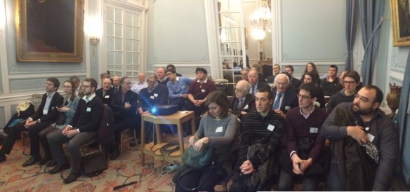 Arts et Métiers.jpg