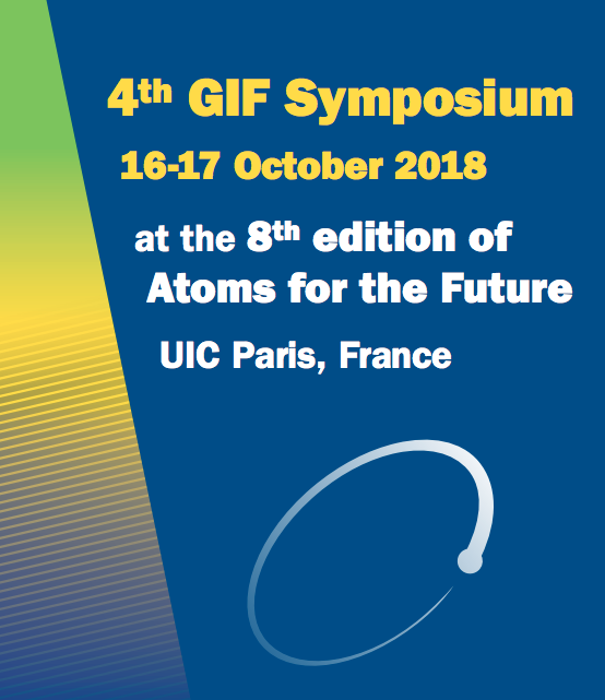 Symposium Gen 4 2017-10-16