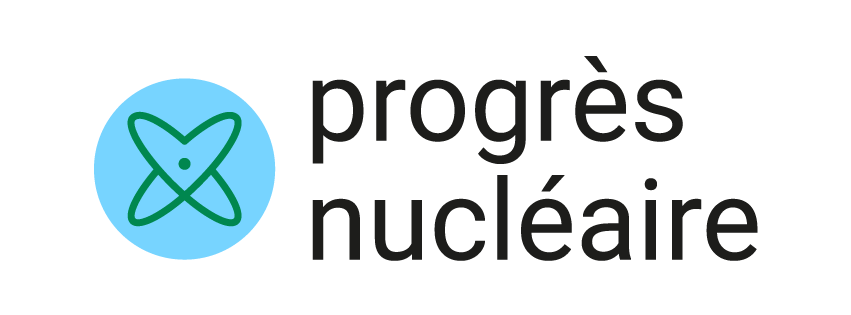 progres_nucleaire_fbcover_851x315