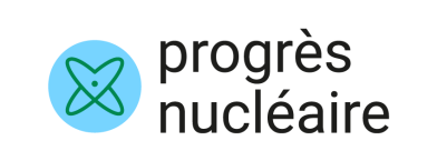 progres_nucleaire_fbcover_851x315