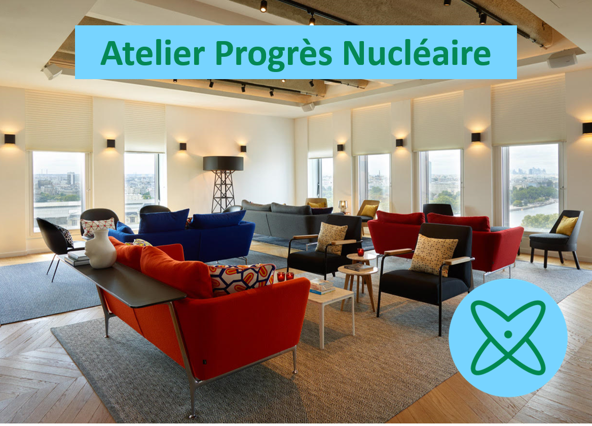 Image atelier pour site PN