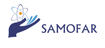SAMOFAR logo