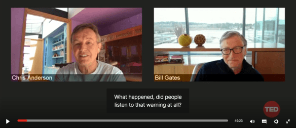 Anderson Gates 2020-03-24