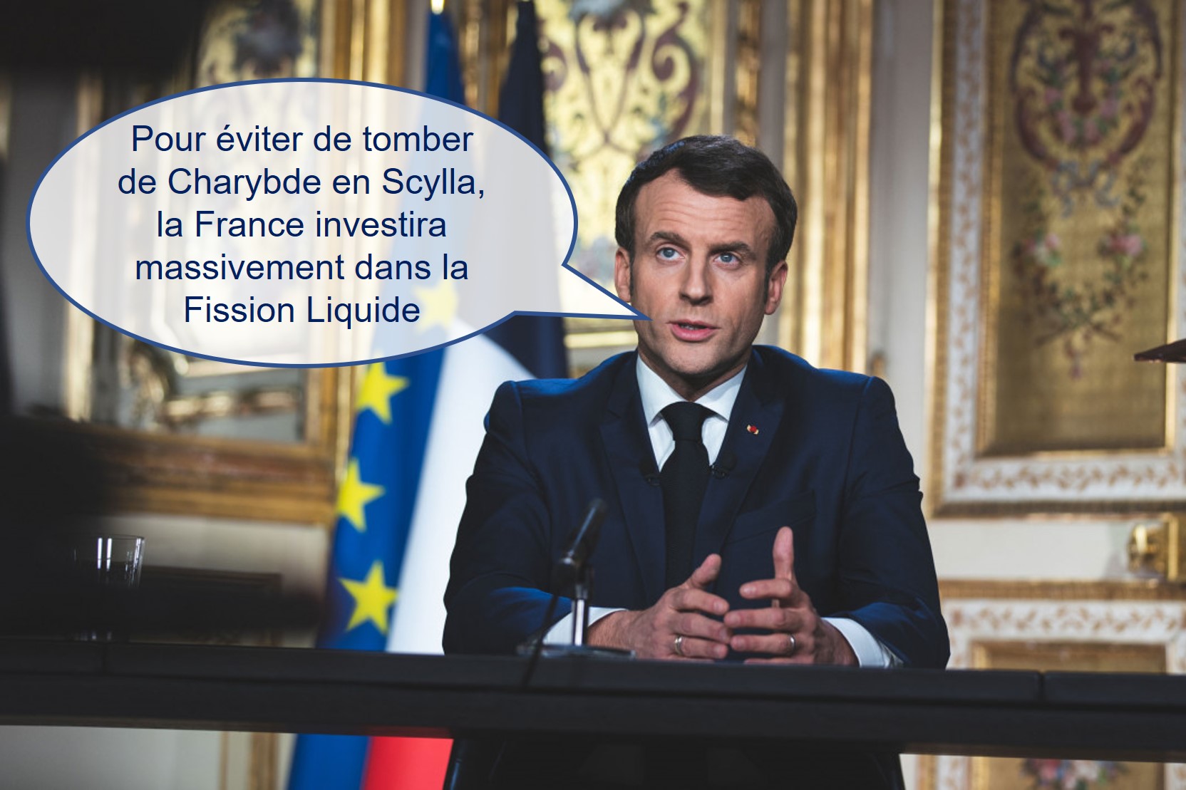 Macron 2020-04-13
